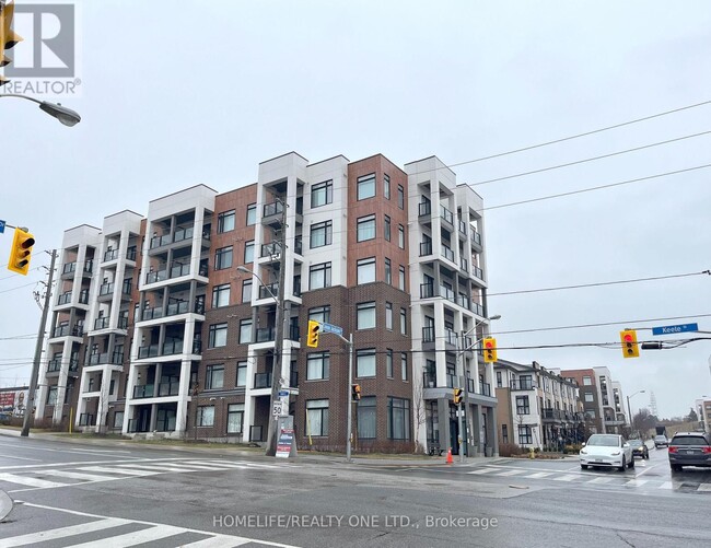160-160 Canon Jackson Dr