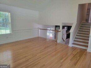 487 Arbour Run in Suwanee, GA - Building Photo - Building Photo