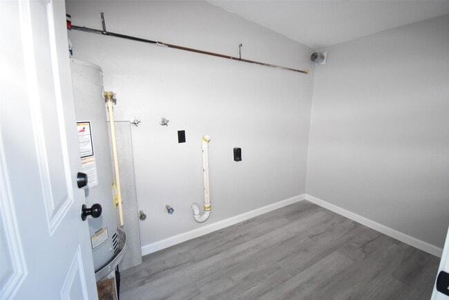 16587 El Camino Real in Houston, TX - Building Photo - Building Photo