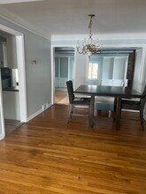 1264 Brainard Rd in Lyndhurst, OH - Building Photo - Building Photo