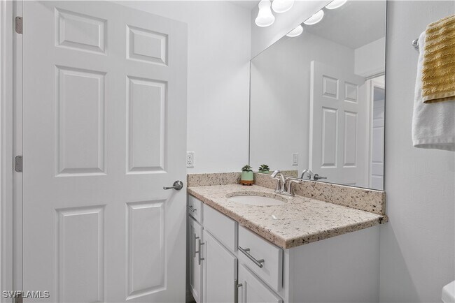 property at 43040 Greenway Blvd