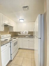 2802 N 43rd Ave in Phoenix, AZ - Building Photo - Building Photo