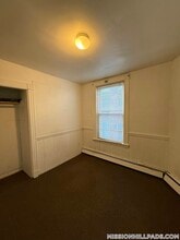 8 Parker Hill Ave, Unit 2 in Boston, MA - Building Photo - Building Photo