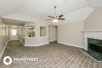 40 Prestwick Dr in Fayetteville, GA - Building Photo - Building Photo