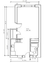 270 Grove St in Newton, MA - Building Photo