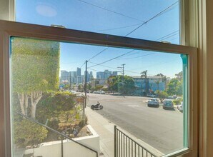 2119-2123 Albatross St in San Diego, CA - Building Photo - Building Photo