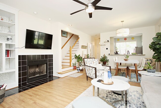 property at 3339 Worth Crossing