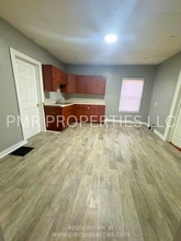 2611 Mary St in St. Joseph, MO - Building Photo - Building Photo