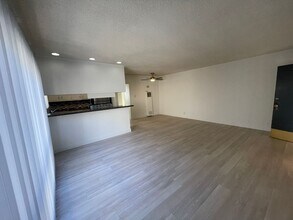 3317 Keystone Av, Unit 7 in Los Angeles, CA - Foto de edificio - Building Photo