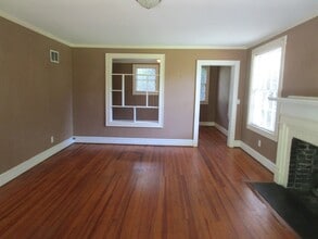 7 Harby Ave in Sumter, SC - Building Photo - Building Photo