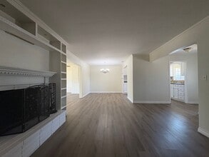 971 W Clifton Ave in Redlands, CA - Building Photo - Building Photo