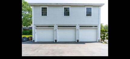 58 Tide Mill Rd in Portland, ME - Foto de edificio - Building Photo