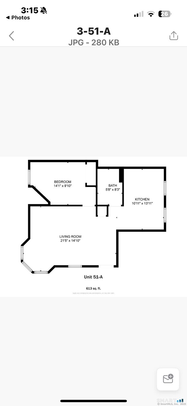 51 Russ St in Hartford, CT - Building Photo - Building Photo