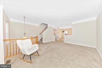 1812 Reading Ct in Mount Airy, MD - Building Photo - Building Photo