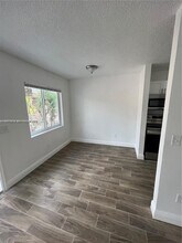 840 SW 6th Ct in Pompano Beach, FL - Building Photo - Building Photo