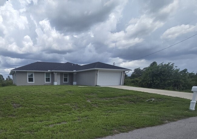 property at 6014 Laura Ave N