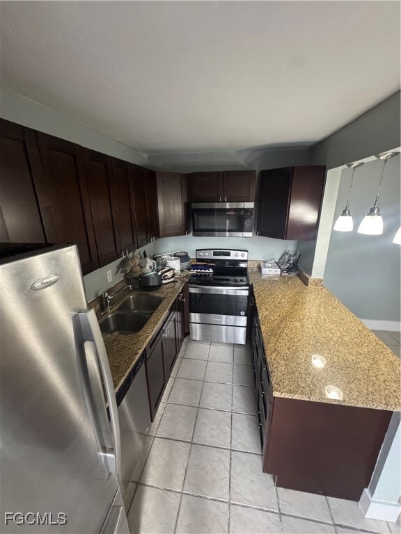 property at 1708 Park Meadows Dr