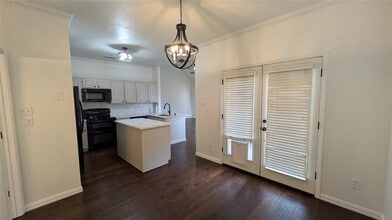 2313 Suntree Ln in Flower Mound, TX - Building Photo - Building Photo