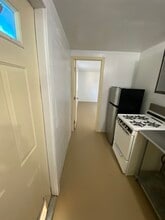 5344 Caldwell St, Unit A in Naples, FL - Building Photo - Building Photo