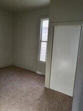 302 E Louisiana St in Evansville, IN - Building Photo - Building Photo