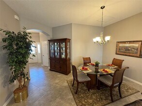 2929 French Oak Ave in the Villages, FL - Building Photo - Building Photo