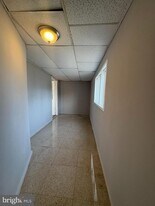 600 N Michigan Ave in Atlantic City, NJ - Building Photo