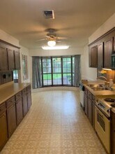 609 Parkwood Dr in Long Beach, MS - Building Photo - Building Photo