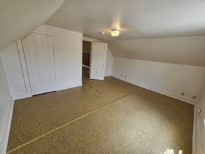 116 Church St in Keene, NH - Building Photo - Building Photo