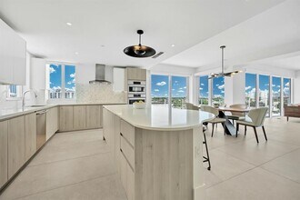 612 Bayshore Dr in Fort Lauderdale, FL - Building Photo - Building Photo