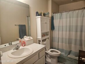 86640 Shortline Cir in Yulee, FL - Building Photo - Building Photo