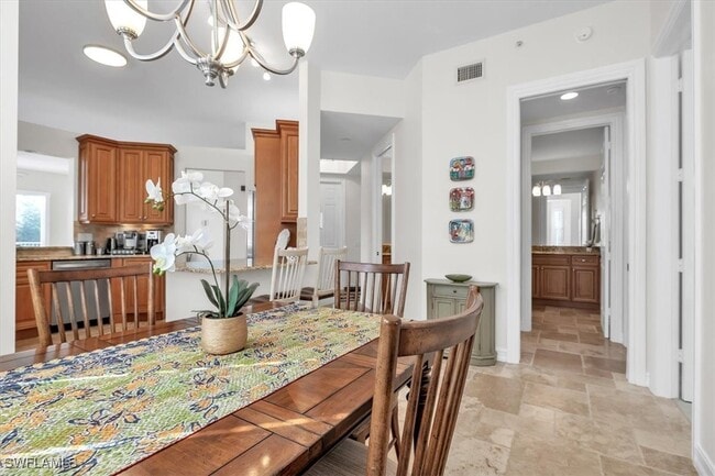 property at 749 Bentwater Cir