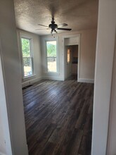 344 S 100 W in Springville, UT - Building Photo - Building Photo