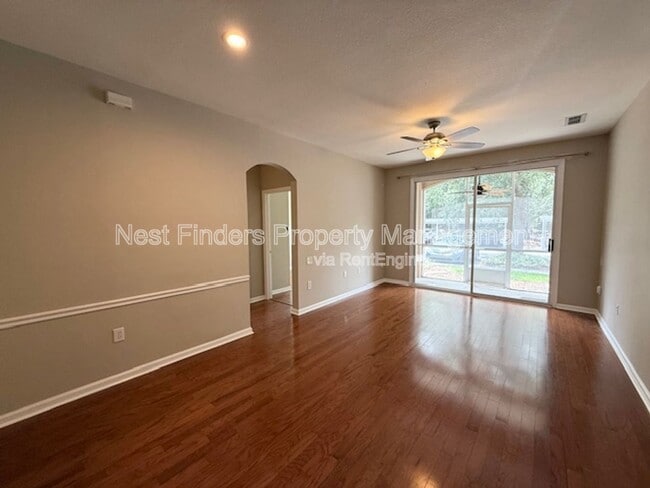 property at 7990 Baymeadows Rd E
