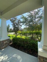 33207 Whisper Pointe Dr in Wesley Chapel, FL - Building Photo - Building Photo