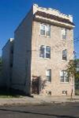 710 S Seventeenth St in Newark, NJ - Building Photo - Building Photo