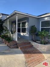 5129 Rubio Ave in Los Angeles, CA - Building Photo - Building Photo