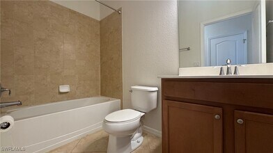 21197 Bella Terra Blvd in Estero, FL - Building Photo - Building Photo