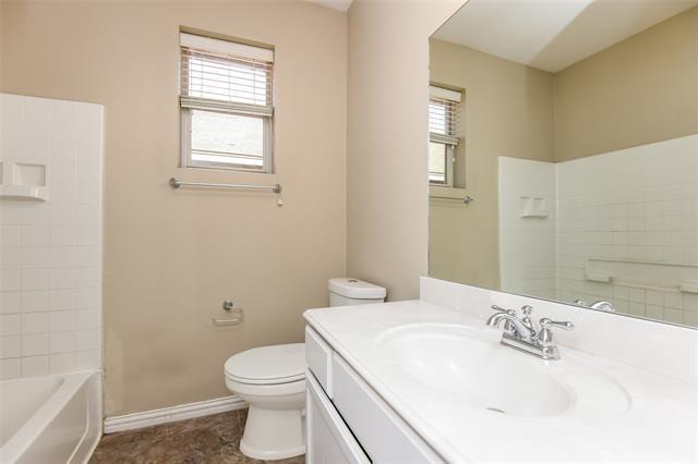 property at 228 Kennedy Ct