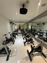 475 Brickell Ave in Miami, FL - Building Photo - Building Photo