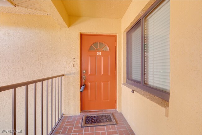 9820 Citadel Ln in Bonita Springs, FL - Building Photo - Building Photo
