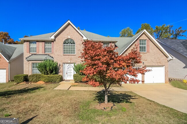 property at 655 Wild Boar Ct