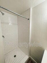 759 E Scott Ave in Millcreek, UT - Building Photo - Building Photo