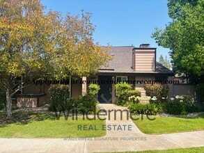 127 Touchstone Pl in West Sacramento, CA - Building Photo - Building Photo