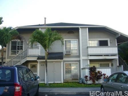 property at 383 Mananai Pl