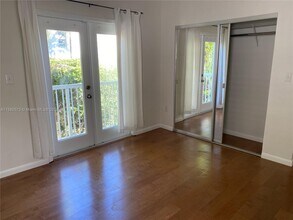 1344 Euclid Ave, Unit 5 in Miami Beach, FL - Building Photo - Building Photo