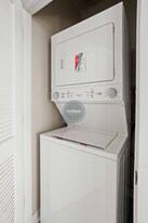 4600 N Broadway in Chicago, IL - Building Photo