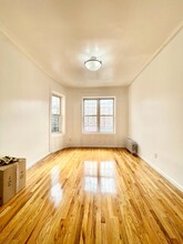 2711 Avenue D in Brooklyn, NY - Building Photo - Building Photo