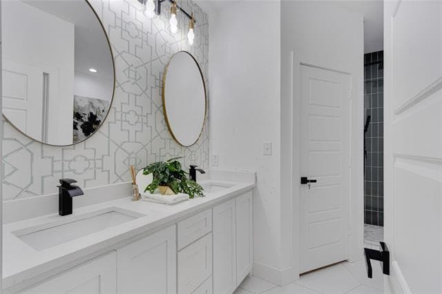 property at 312 Ball St