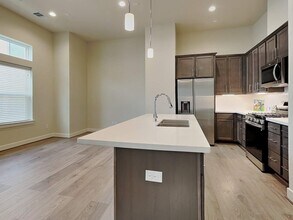 6379 Paddington Bnd Dr in Houston, TX - Building Photo - Building Photo