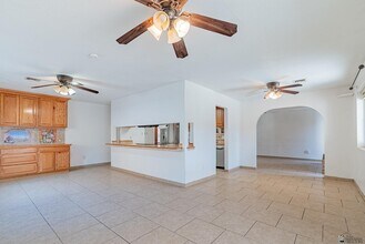 3133 W 16th Pl in Yuma, AZ - Building Photo - Building Photo